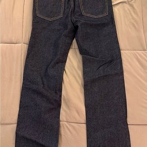 NWT - Boys Old Navy Denim Jeans